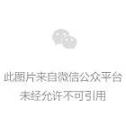 尊龙凯时人生就是博:从一块布到一个家,28年初心不变 尊龙凯时人生就是博:从一块布到一个家,28年初心不变