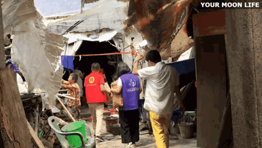 爱心起航 筑梦人生 ——记尊龙凯时人生就是博潮汕爱心公益行动 爱心起航 筑梦人生 ——记尊龙凯时人生就是博潮汕爱心公益行动