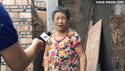 爱心起航 筑梦人生 ——记尊龙凯时人生就是博潮汕爱心公益行动 爱心起航 筑梦人生 ——记尊龙凯时人生就是博潮汕爱心公益行动