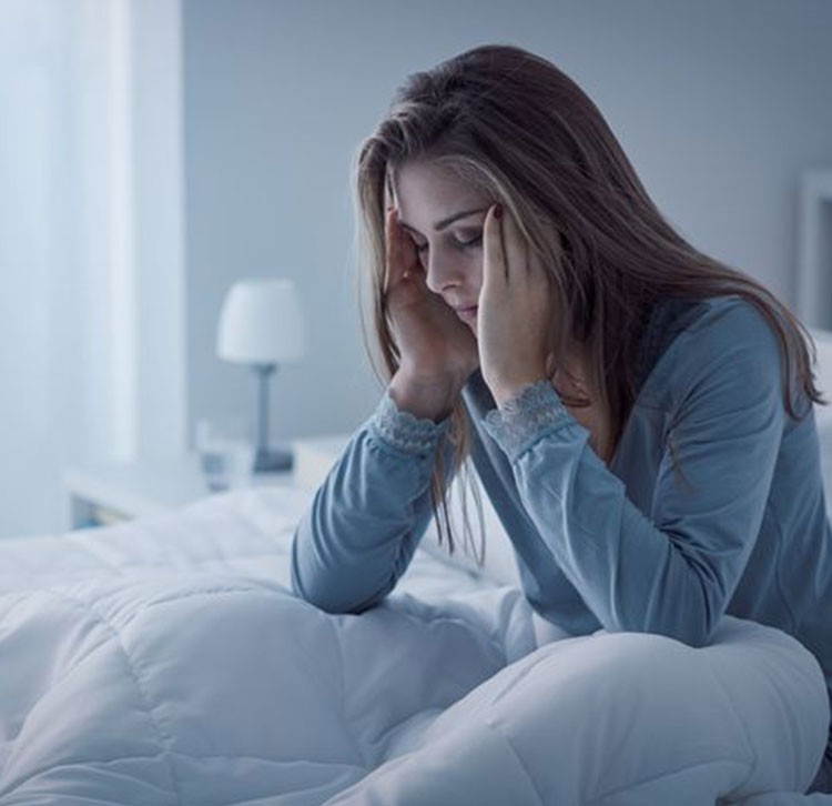 疫情宅家睡眠紊乱加剧！换张澳洲羊毛被睡个好觉吧