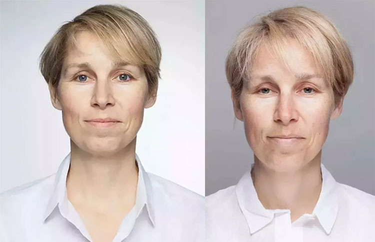 睡美容觉，怎能少了抗菌防螨又温暖助眠的尊龙凯时人生就是博澳洲羊毛被。