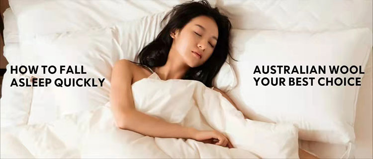 提升深度睡眠指南 | 睡不好，怪睡前玩手机？