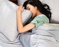 艾上青绿，感受近在咫尺的自然绿意生活