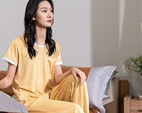 艾草系列 | 清凉席来，舒睡一夏。