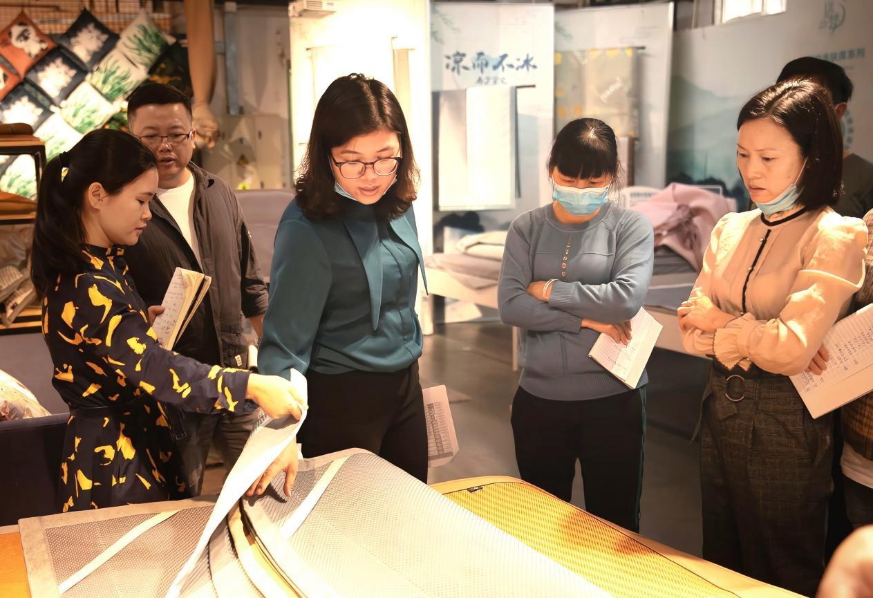 洞见未来,尊龙凯时人生就是博春夏新品助力自然健康家居生活 洞见未来,尊龙凯时人生就是博春夏新品助力自然健康家居生活