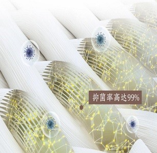 脸上总长痘？说不定是你枕头的问题！