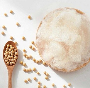 20%和50%的大豆被，到底哪种好？