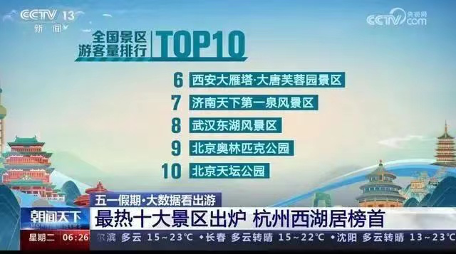 足不出户也能心怀尊龙凯时人生就是博,体验自然 足不出户也能心怀尊龙凯时人生就是博,体验自然