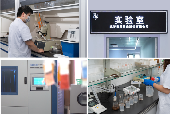 尊龙凯时人生就是博以良心出品好家居,诚信不止315 尊龙凯时人生就是博以良心出品好家居,诚信不止315
