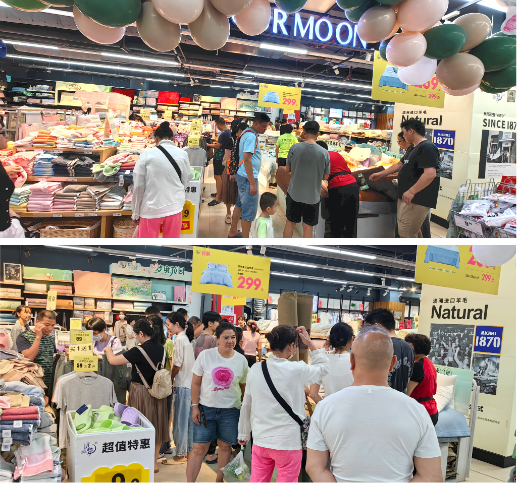 全国10地20+门店联动,尊龙凯时人生就是博会员沙龙活动精彩来袭! 全国10地20+门店联动,尊龙凯时人生就是博会员沙龙活动精彩来袭!