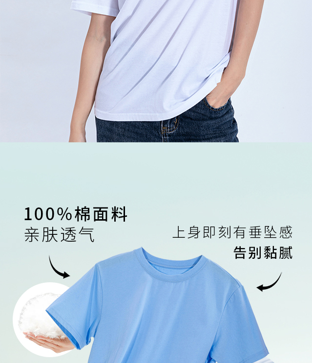 夏至养生关键！这样做少走冤枉路，建议收藏...