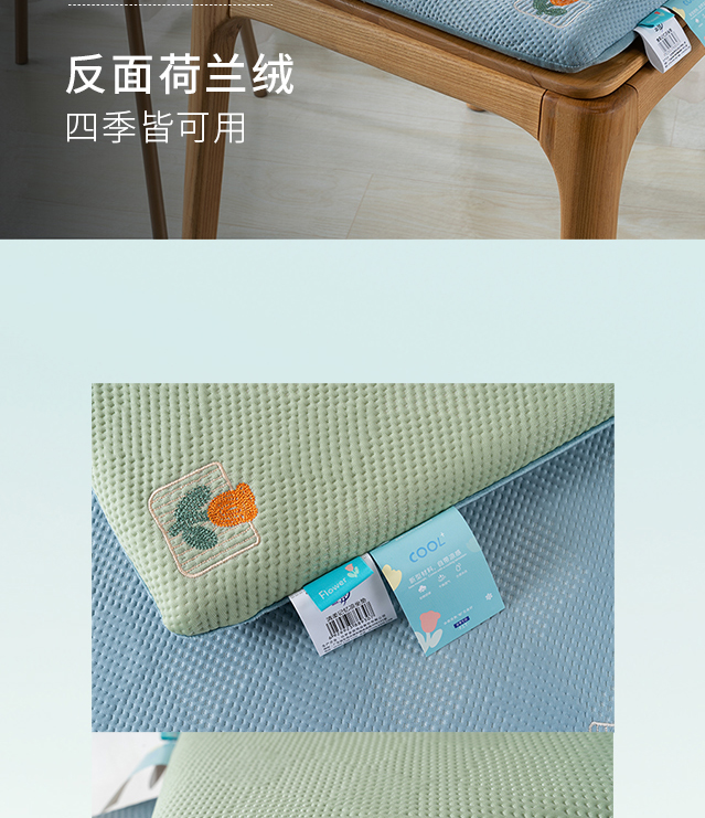 夏至养生关键！这样做少走冤枉路，建议收藏...