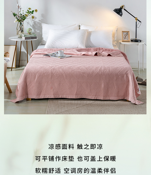 夏至养生关键！这样做少走冤枉路，建议收藏...