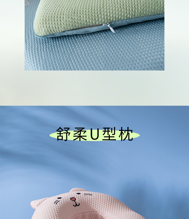 夏至养生关键！这样做少走冤枉路，建议收藏...