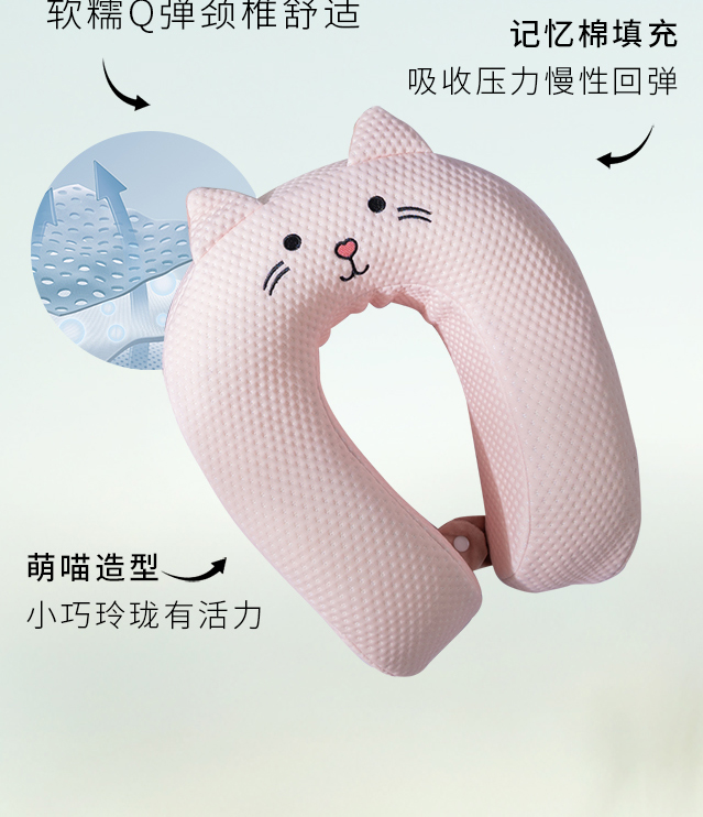 夏至养生关键！这样做少走冤枉路，建议收藏...