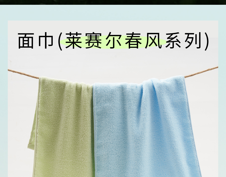 夏至养生关键！这样做少走冤枉路，建议收藏...