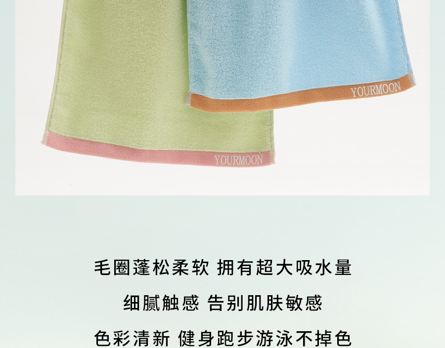 夏至养生关键！这样做少走冤枉路，建议收藏...