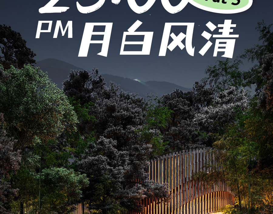 夏至养生关键！这样做少走冤枉路，建议收藏...