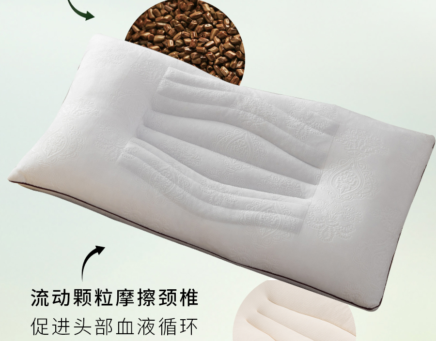夏至养生关键！这样做少走冤枉路，建议收藏...