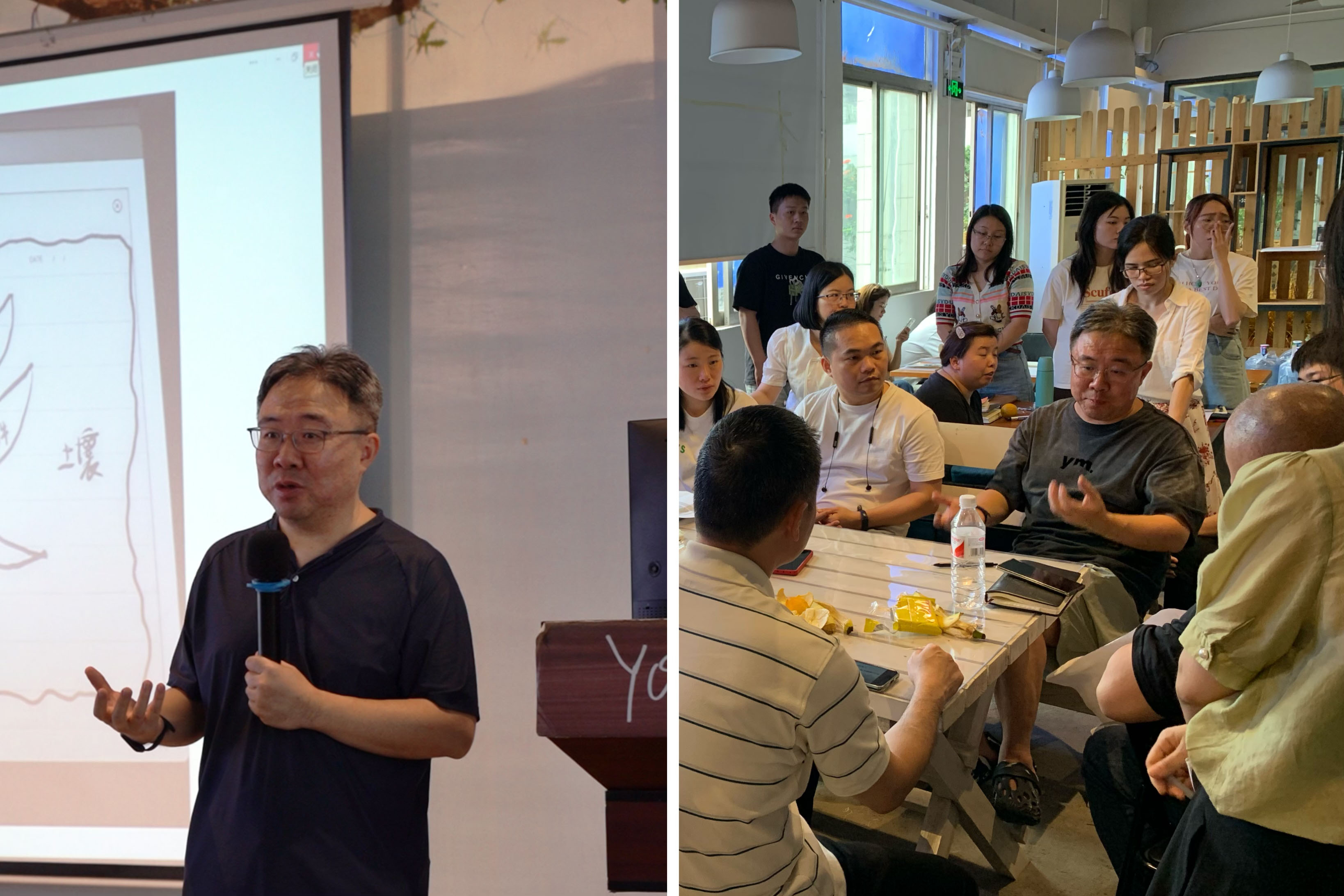 尊龙凯时人生就是博2024秋冬新品订货会完美收官,以“玫瑰漫语”美好启程! 尊龙凯时人生就是博2024秋冬新品订货会完美收官,以“玫瑰漫语”美好启程!