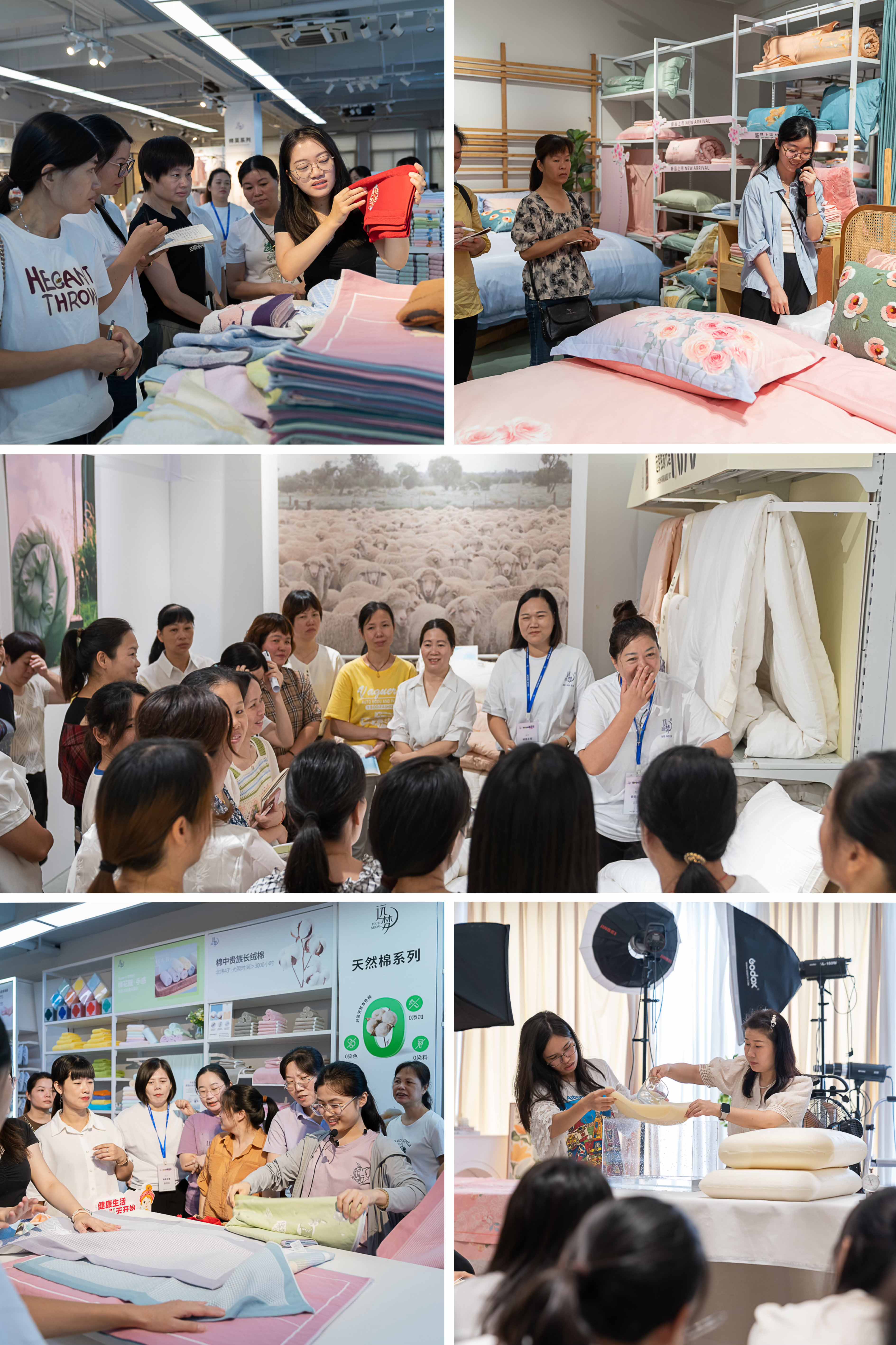 部署秋冬季销售战略,提升团队战术技能——尊龙凯时人生就是博各大区换季培训在紧锣密鼓开展 部署秋冬季销售战略,提升团队战术技能——尊龙凯时人生就是博各大区换季培训在紧锣密鼓开展