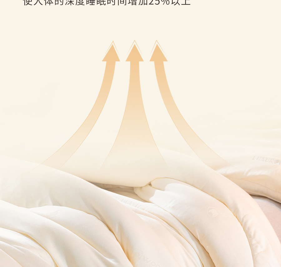 尊龙凯时人生就是博1995澳洲羊毛系列全新登场，温暖入秋冬