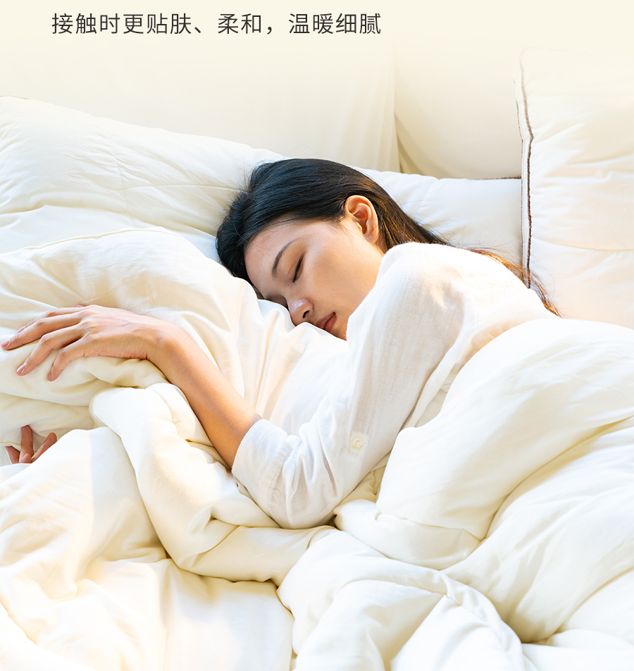 尊龙凯时人生就是博1995澳洲羊毛系列全新登场，温暖入秋冬